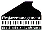 ffmjazzmanagement-link